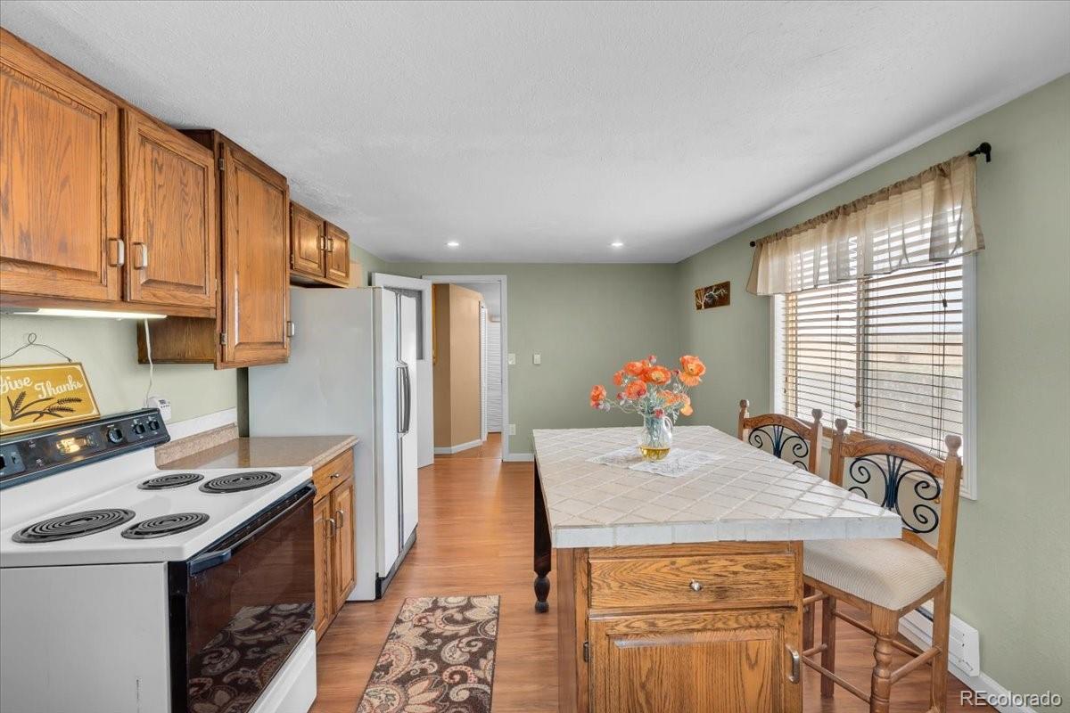 MLS Image #19 for 2891 s county road 157 ,strasburg, Colorado