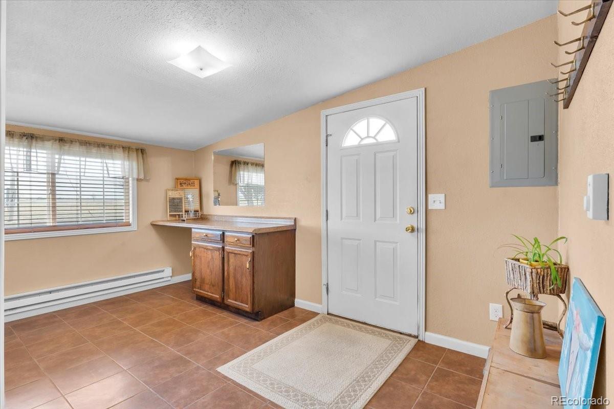 MLS Image #20 for 2891 s county road 157 ,strasburg, Colorado
