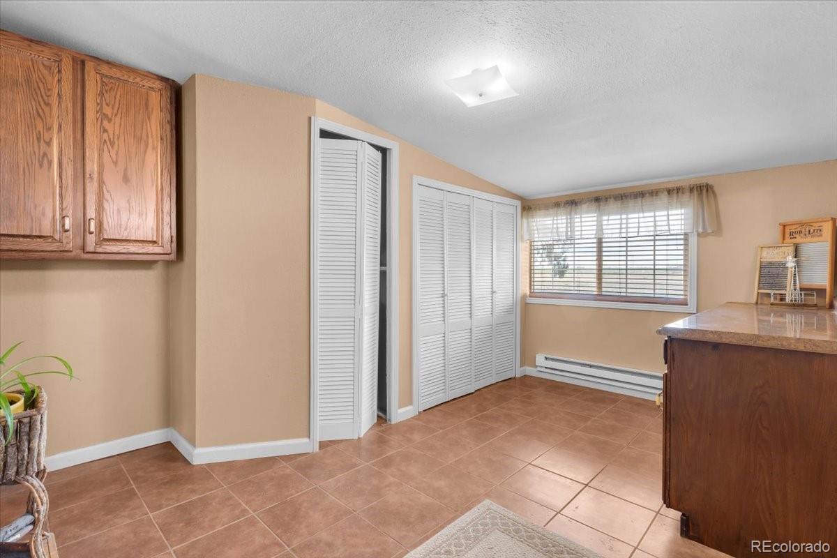 MLS Image #21 for 2891 s county road 157 ,strasburg, Colorado