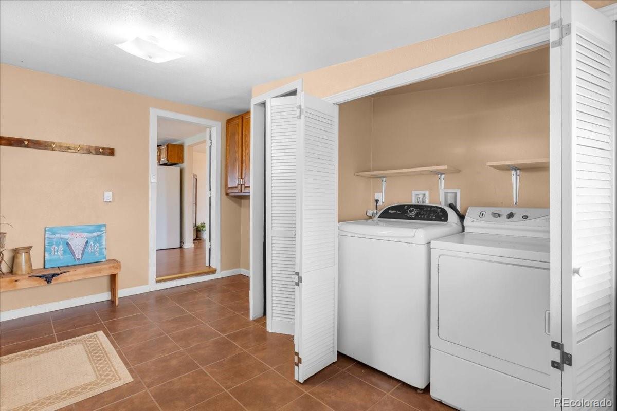 MLS Image #22 for 2891 s county road 157 ,strasburg, Colorado