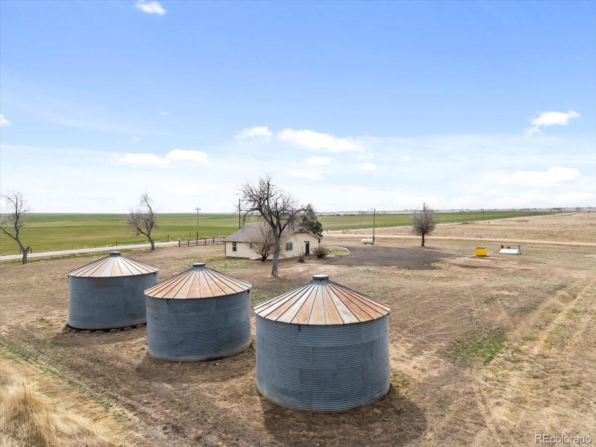 MLS Image #23 for 2891 s county road 157 ,strasburg, Colorado