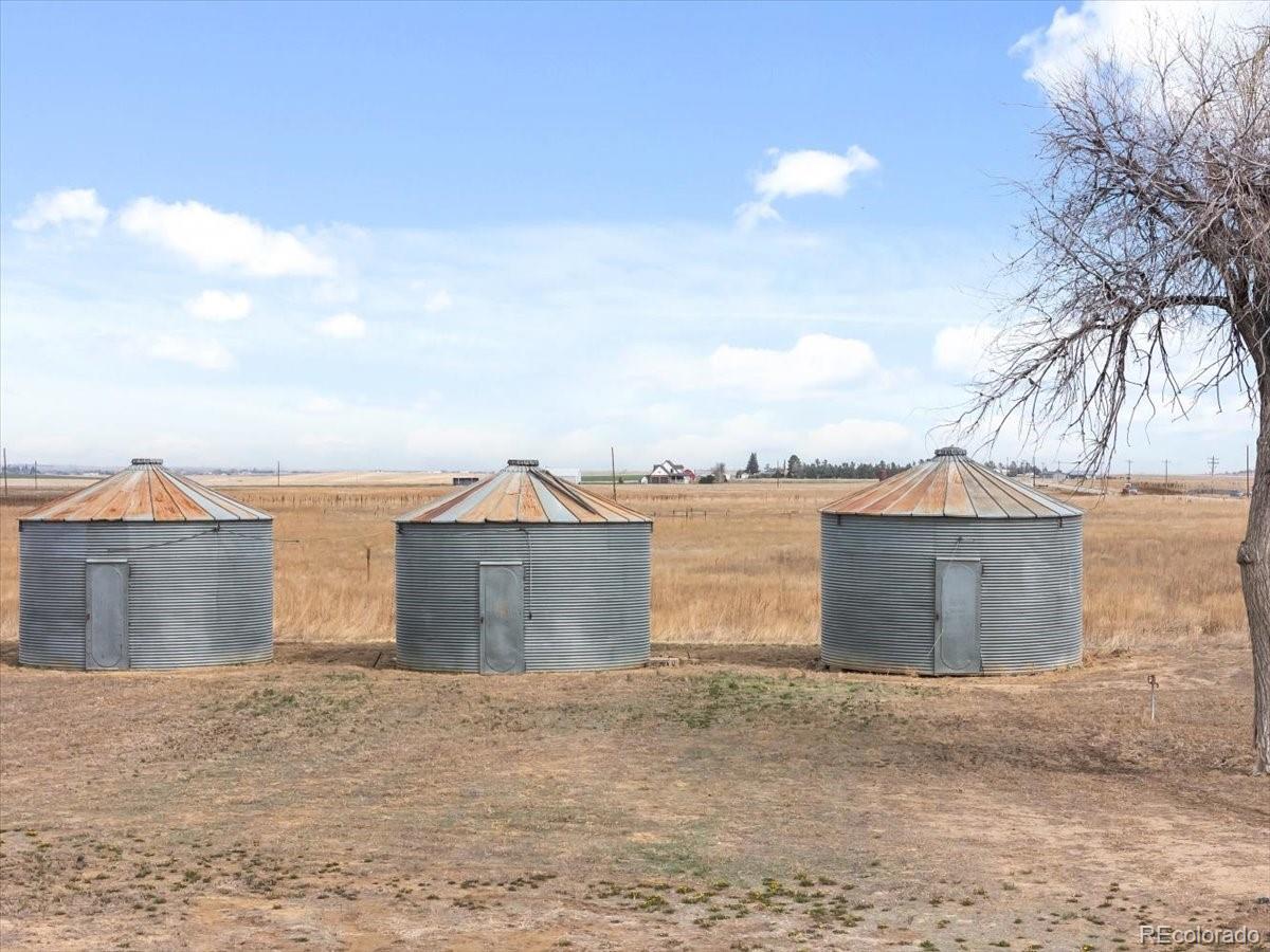 MLS Image #24 for 2891 s county road 157 ,strasburg, Colorado