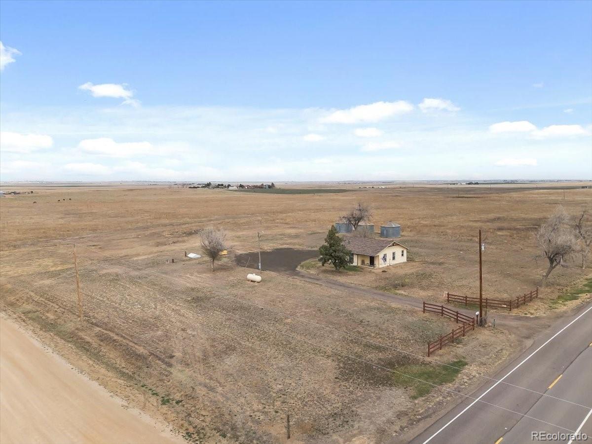 MLS Image #25 for 2891 s county road 157 ,strasburg, Colorado