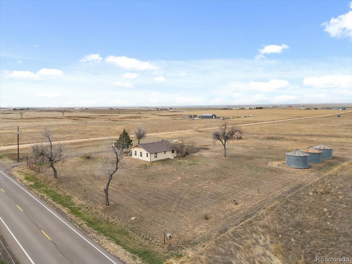 MLS Image #26 for 2891 s county road 157 ,strasburg, Colorado