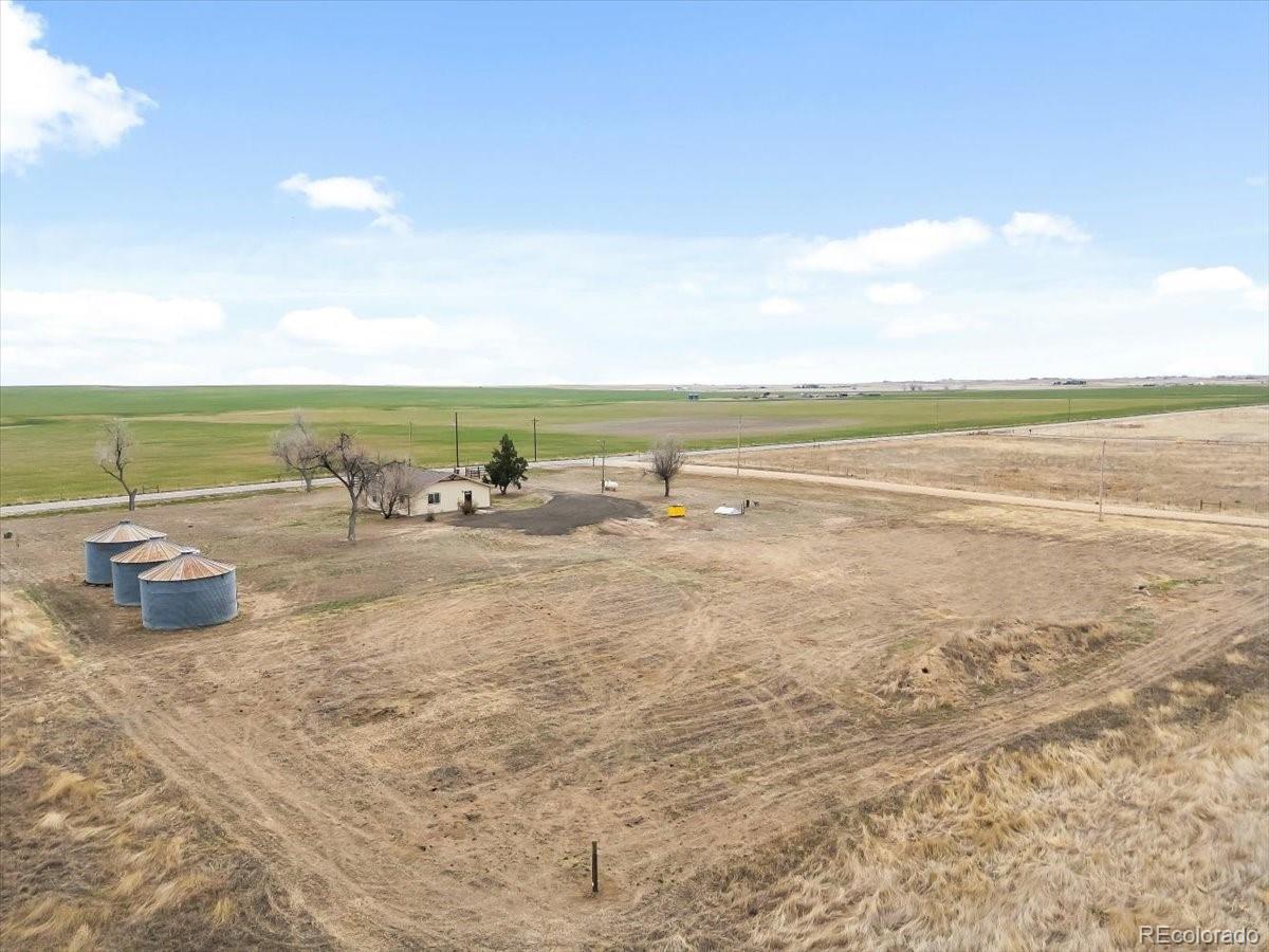 MLS Image #27 for 2891 s county road 157 ,strasburg, Colorado