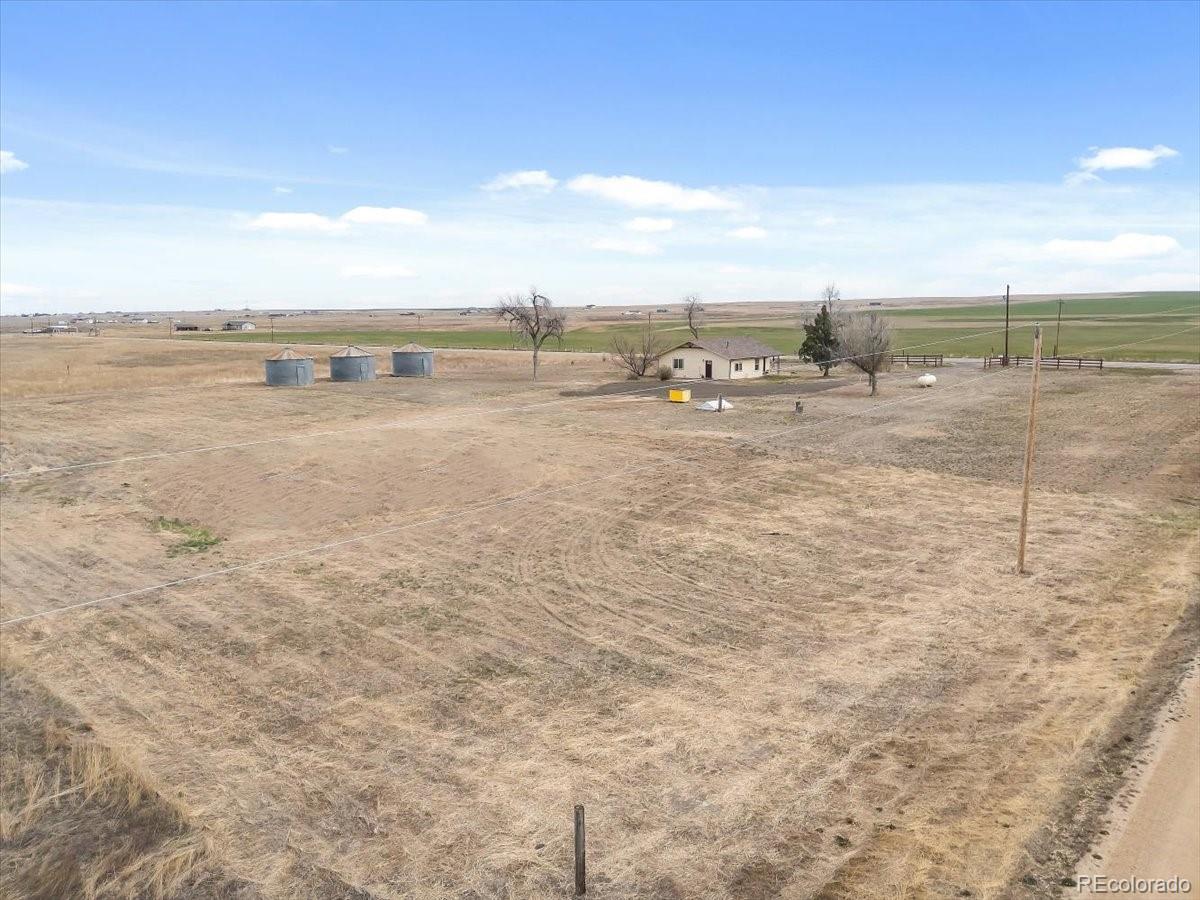 MLS Image #28 for 2891 s county road 157 ,strasburg, Colorado