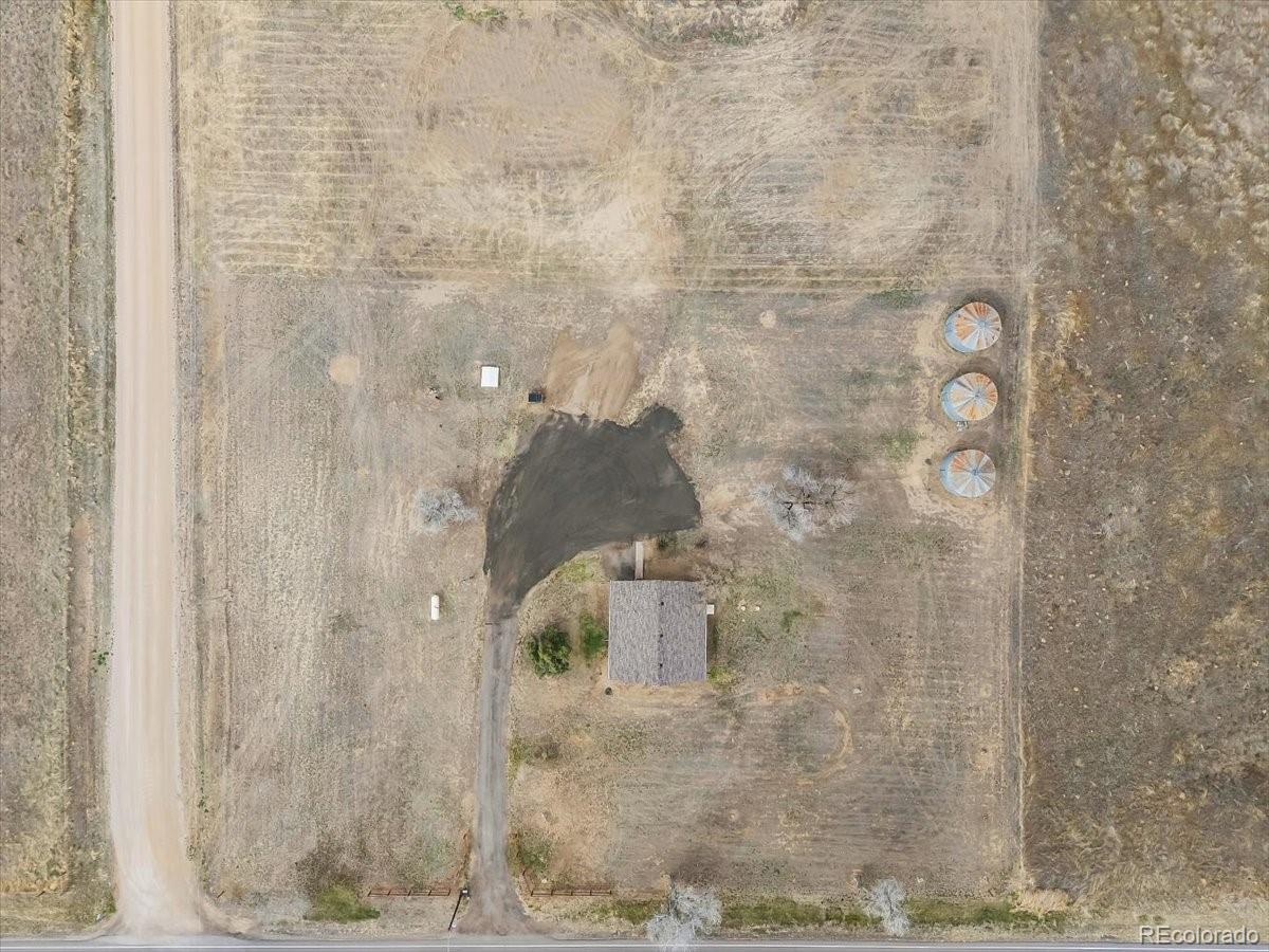 MLS Image #29 for 2891 s county road 157 ,strasburg, Colorado