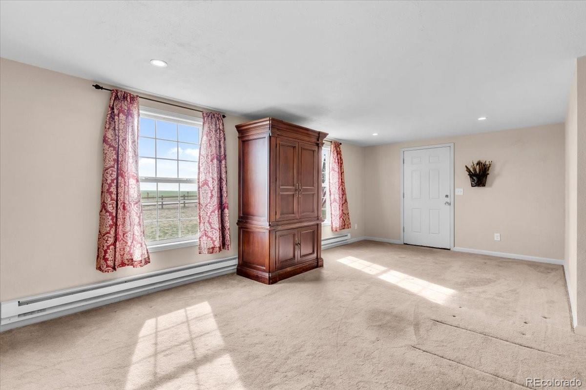 MLS Image #4 for 2891 s county road 157 ,strasburg, Colorado