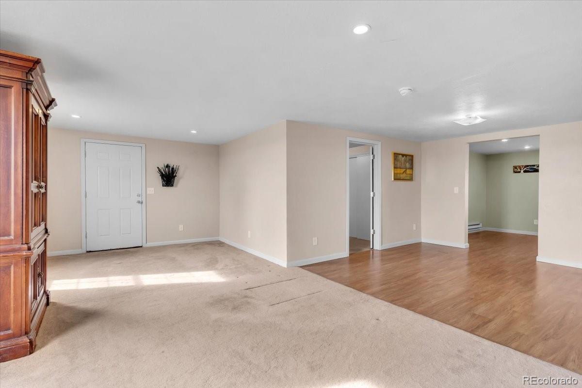 MLS Image #5 for 2891 s county road 157 ,strasburg, Colorado