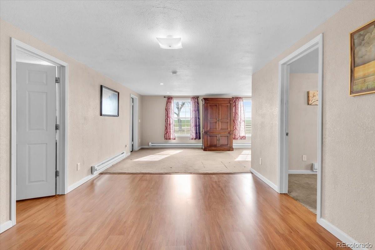 MLS Image #6 for 2891 s county road 157 ,strasburg, Colorado