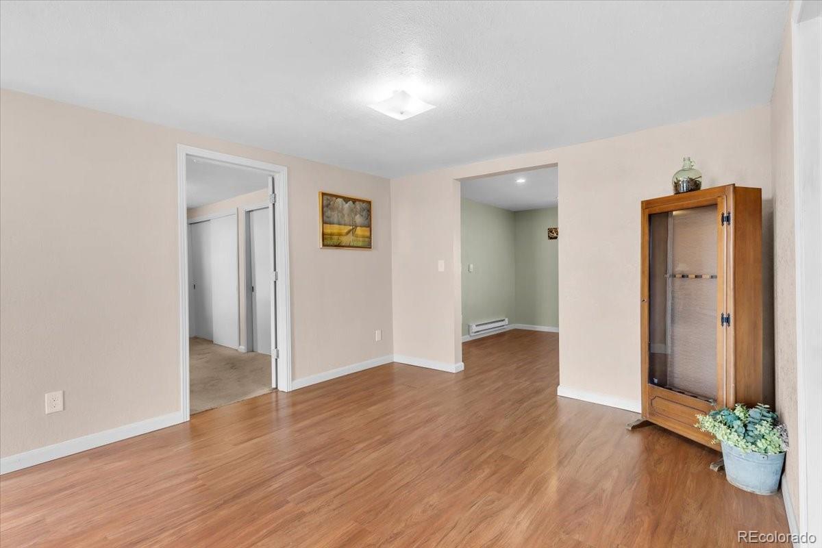 MLS Image #7 for 2891 s county road 157 ,strasburg, Colorado