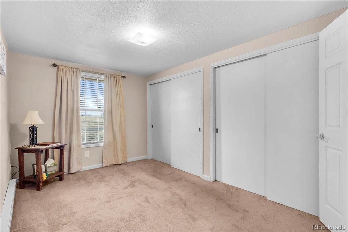 MLS Image #8 for 2891 s county road 157 ,strasburg, Colorado