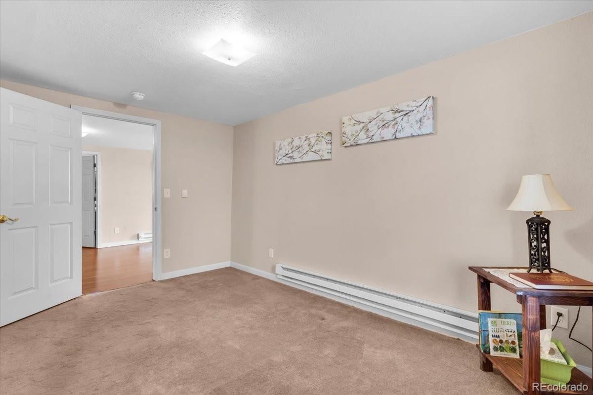 MLS Image #9 for 2891 s county road 157 ,strasburg, Colorado