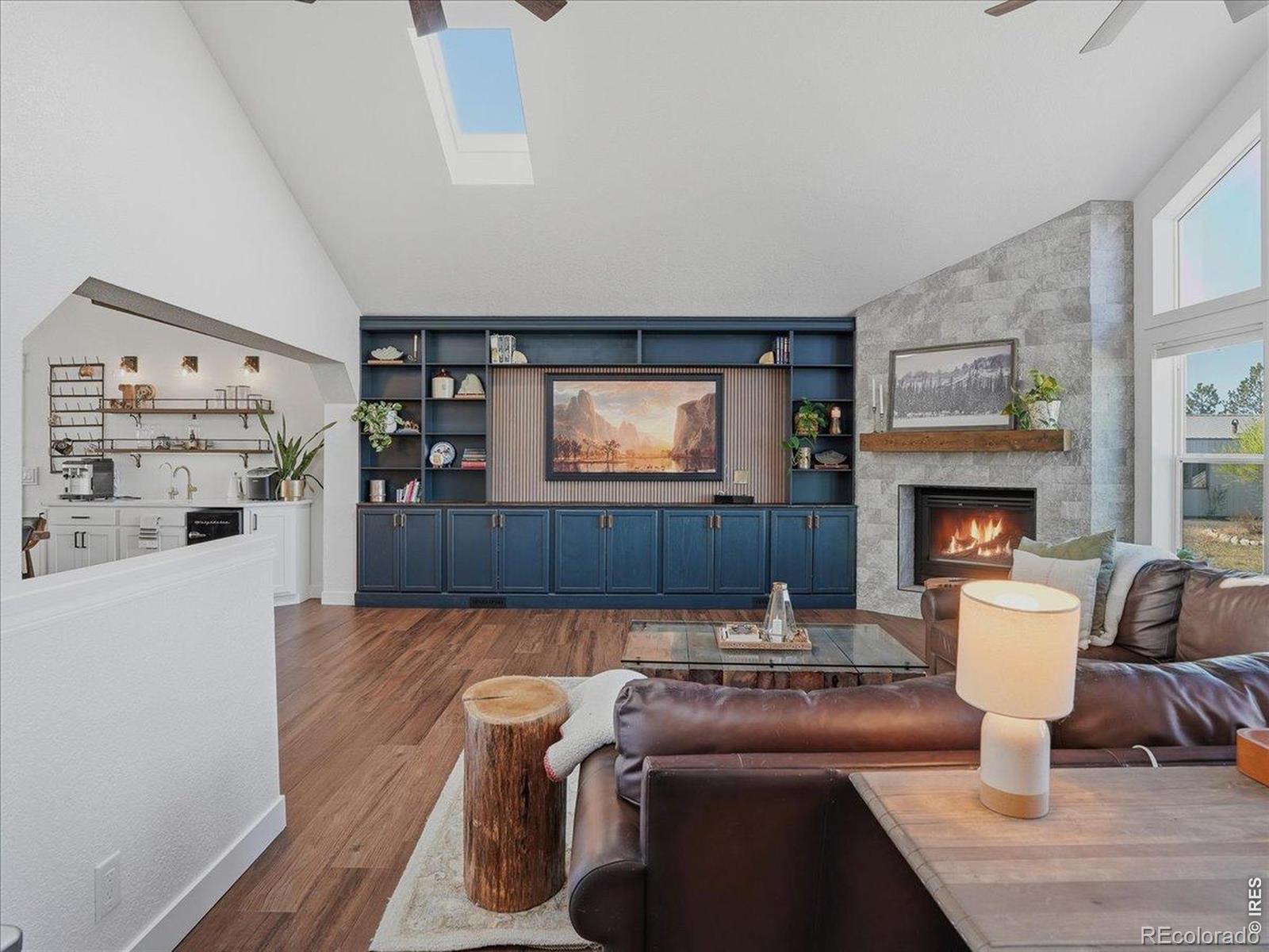 MLS Image #10 for 4421 s county road 13 ,loveland, Colorado