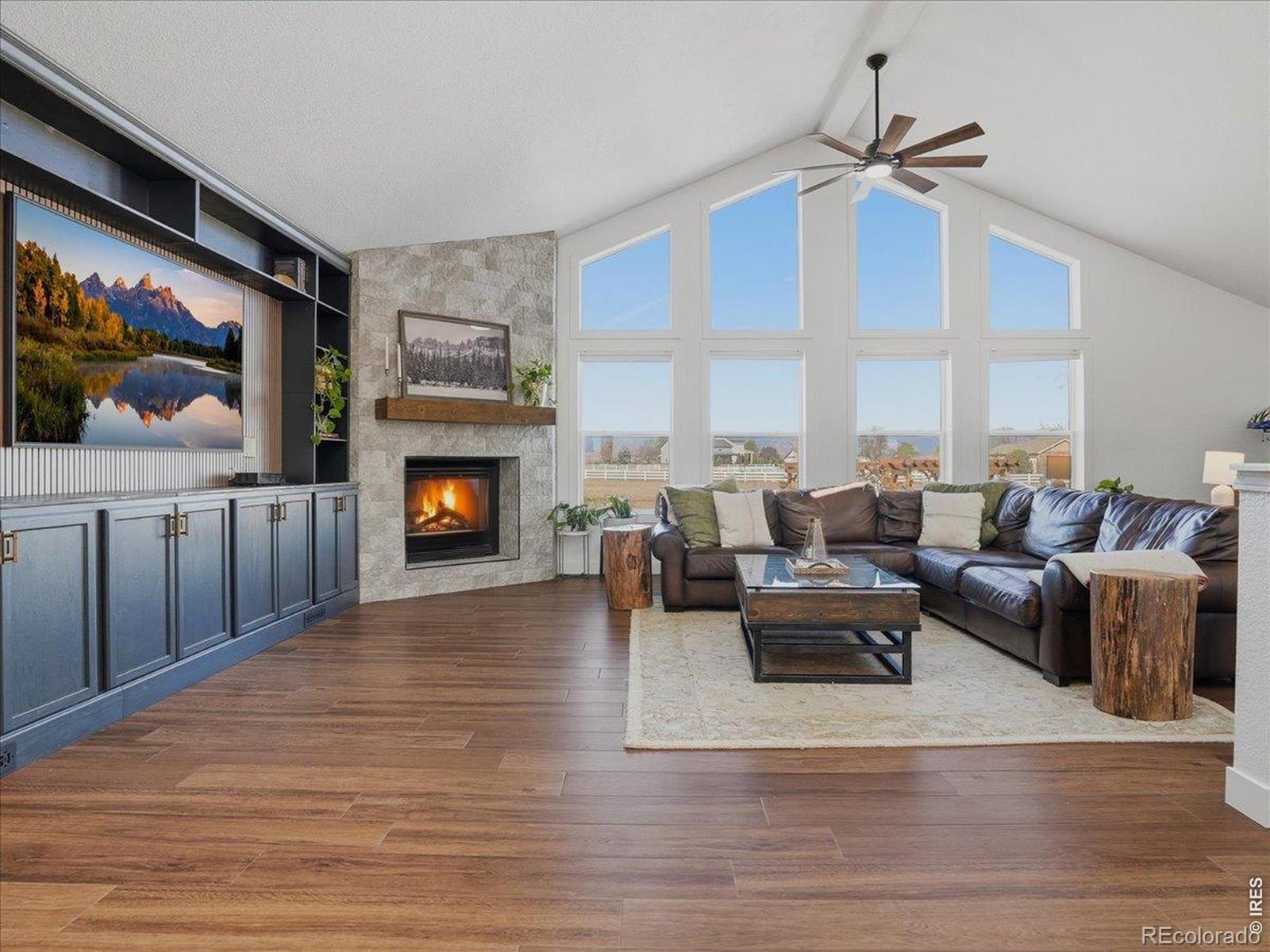 MLS Image #11 for 4421 s county road 13 ,loveland, Colorado