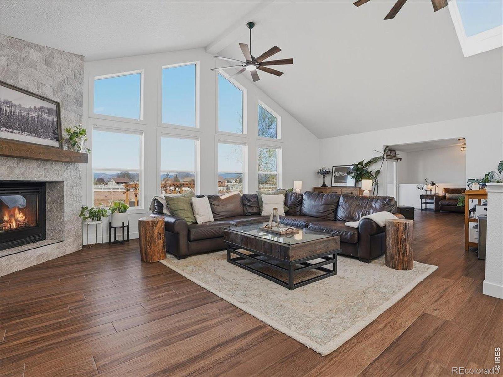 MLS Image #12 for 4421 s county road 13 ,loveland, Colorado