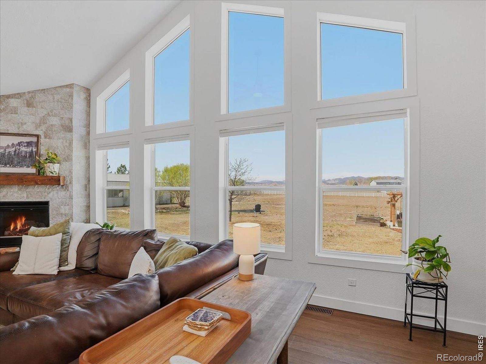 MLS Image #13 for 4421 s county road 13 ,loveland, Colorado