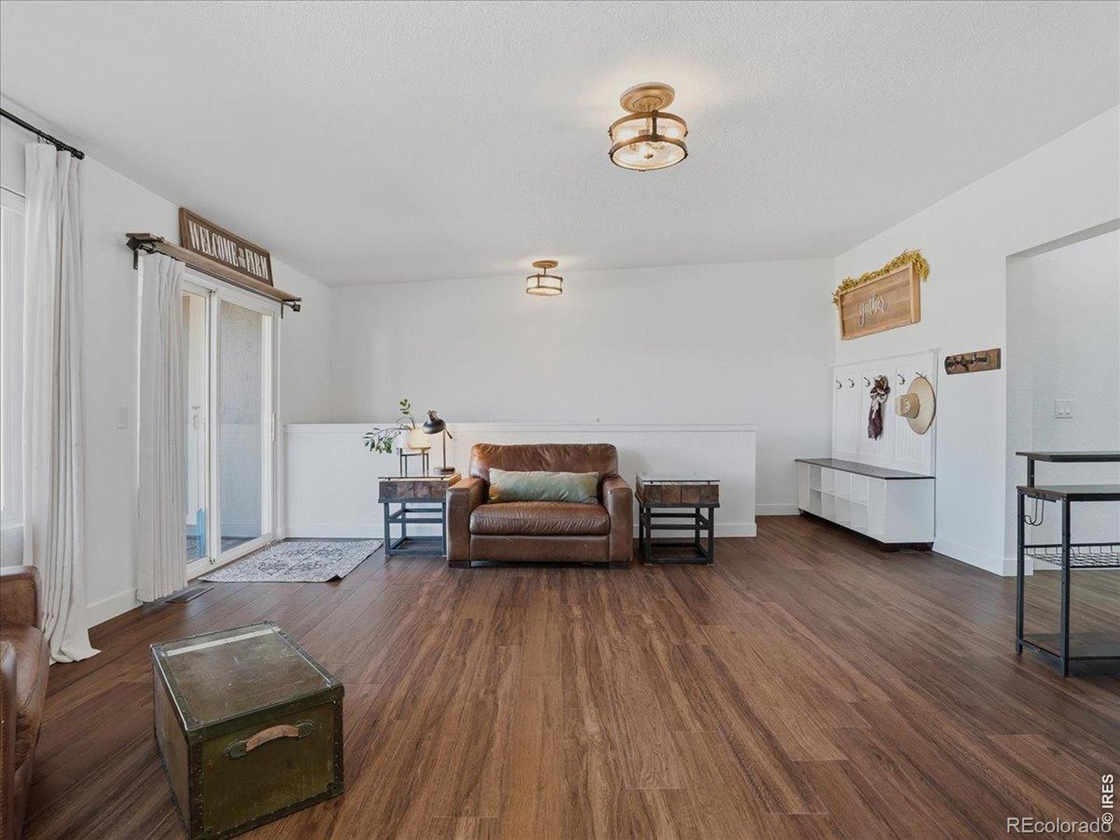 MLS Image #14 for 4421 s county road 13 ,loveland, Colorado