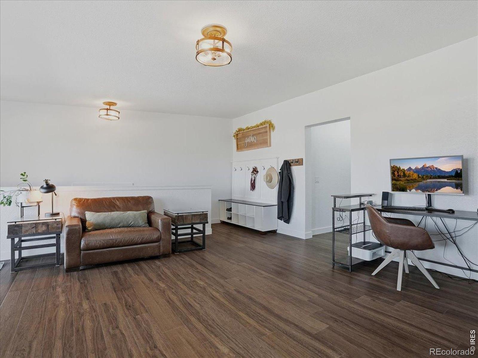 MLS Image #15 for 4421 s county road 13 ,loveland, Colorado