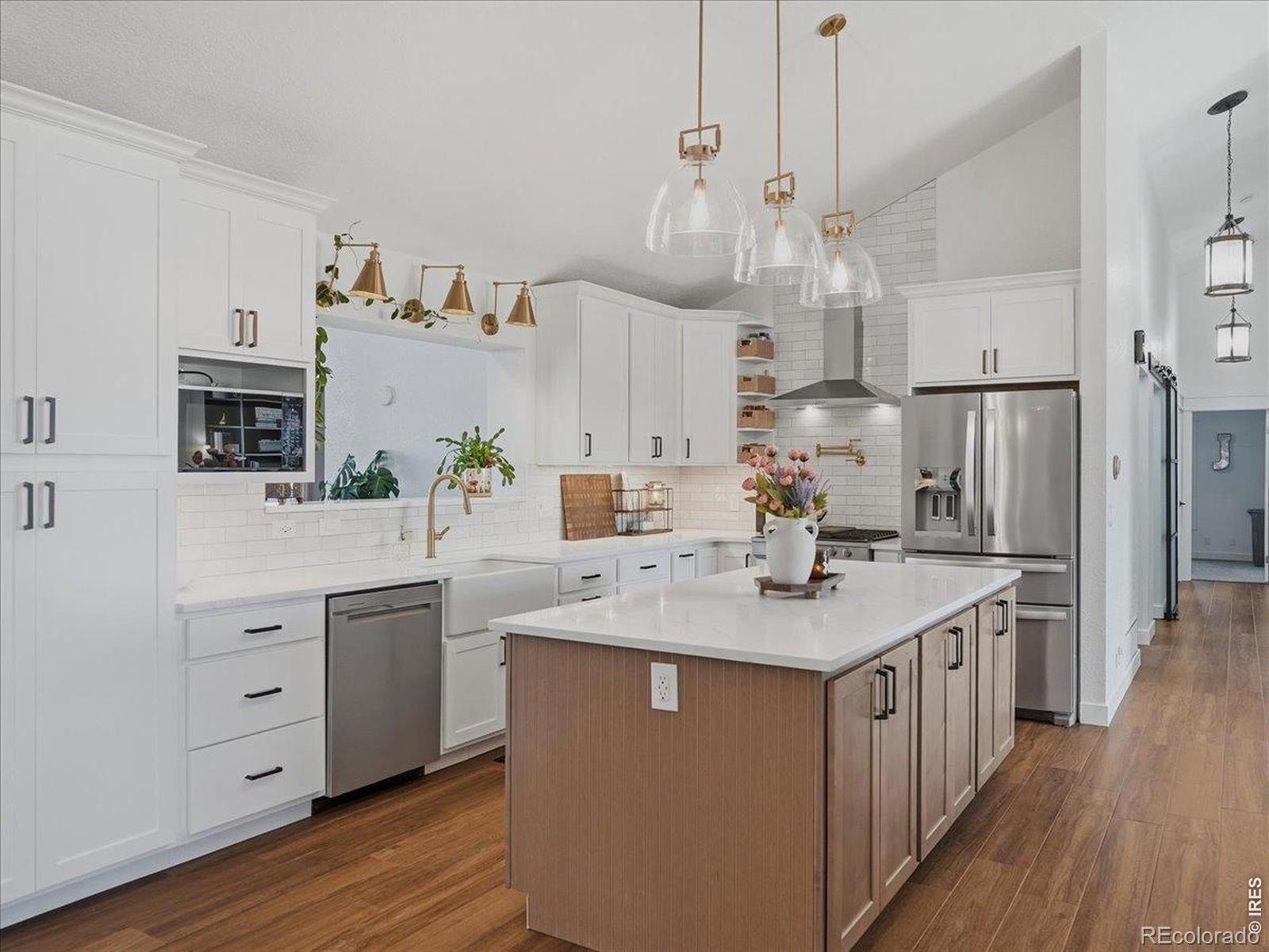 MLS Image #16 for 4421 s county road 13 ,loveland, Colorado