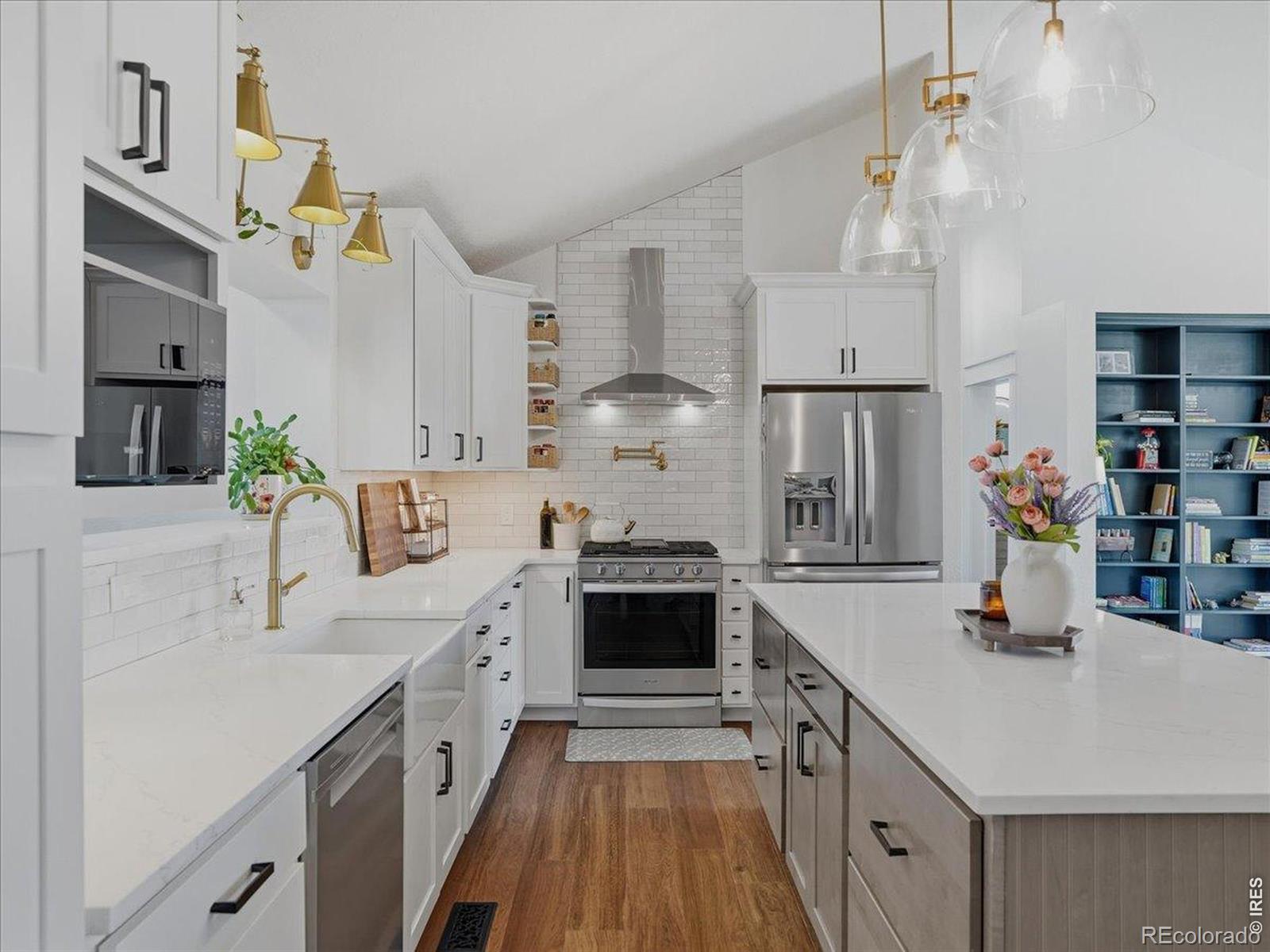 MLS Image #18 for 4421 s county road 13 ,loveland, Colorado