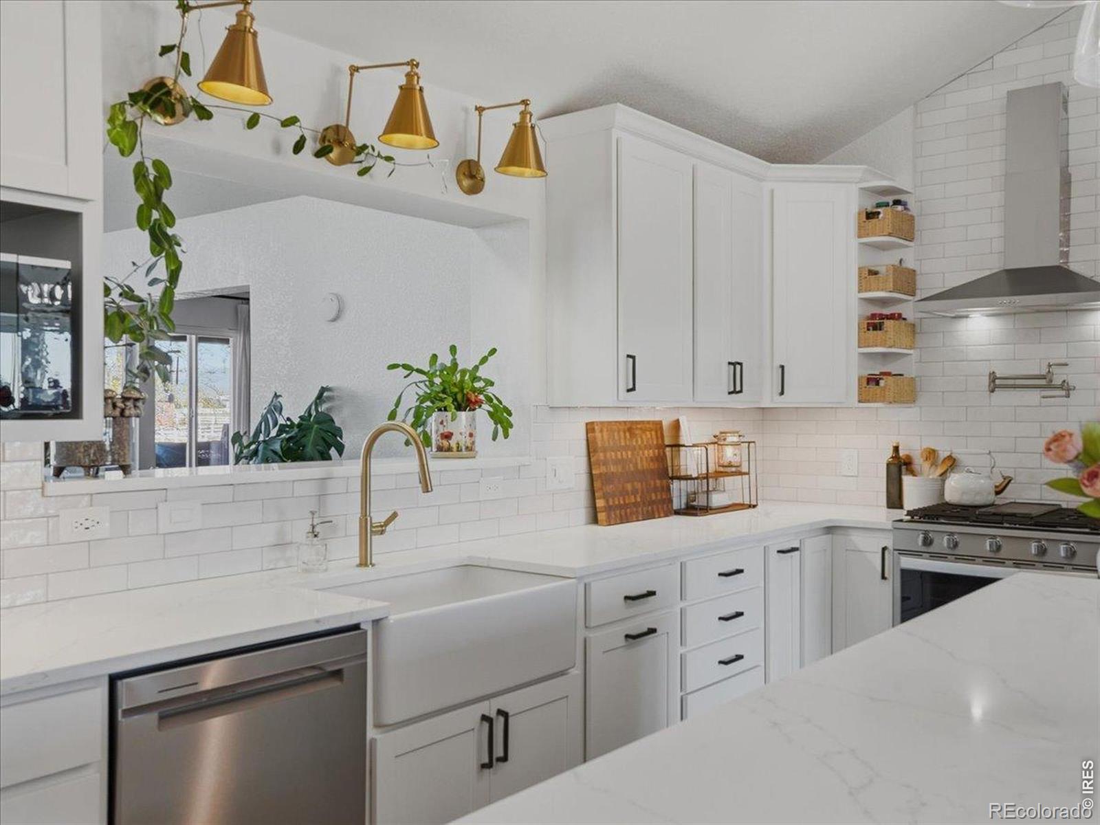 MLS Image #19 for 4421 s county road 13 ,loveland, Colorado