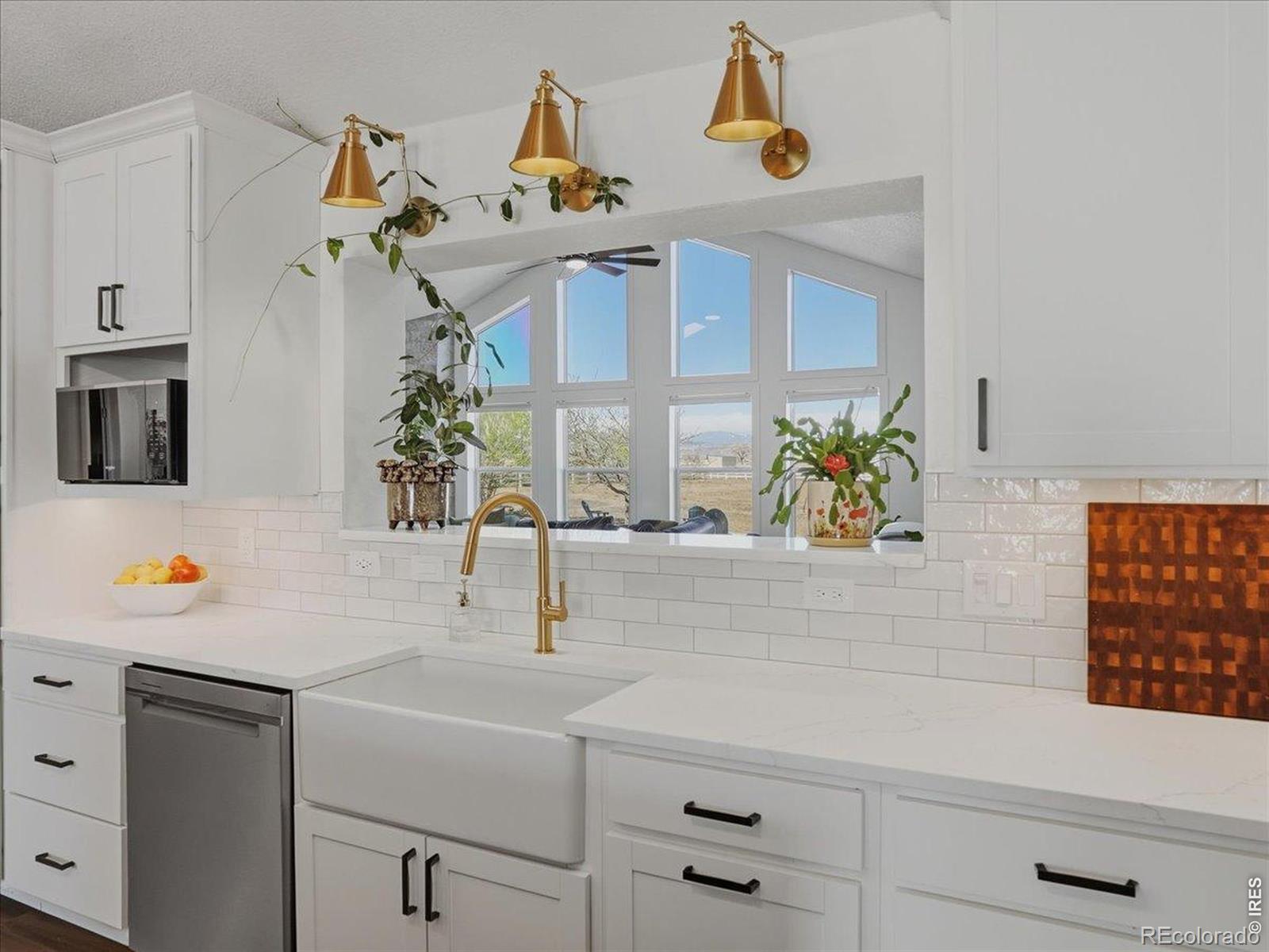 MLS Image #20 for 4421 s county road 13 ,loveland, Colorado
