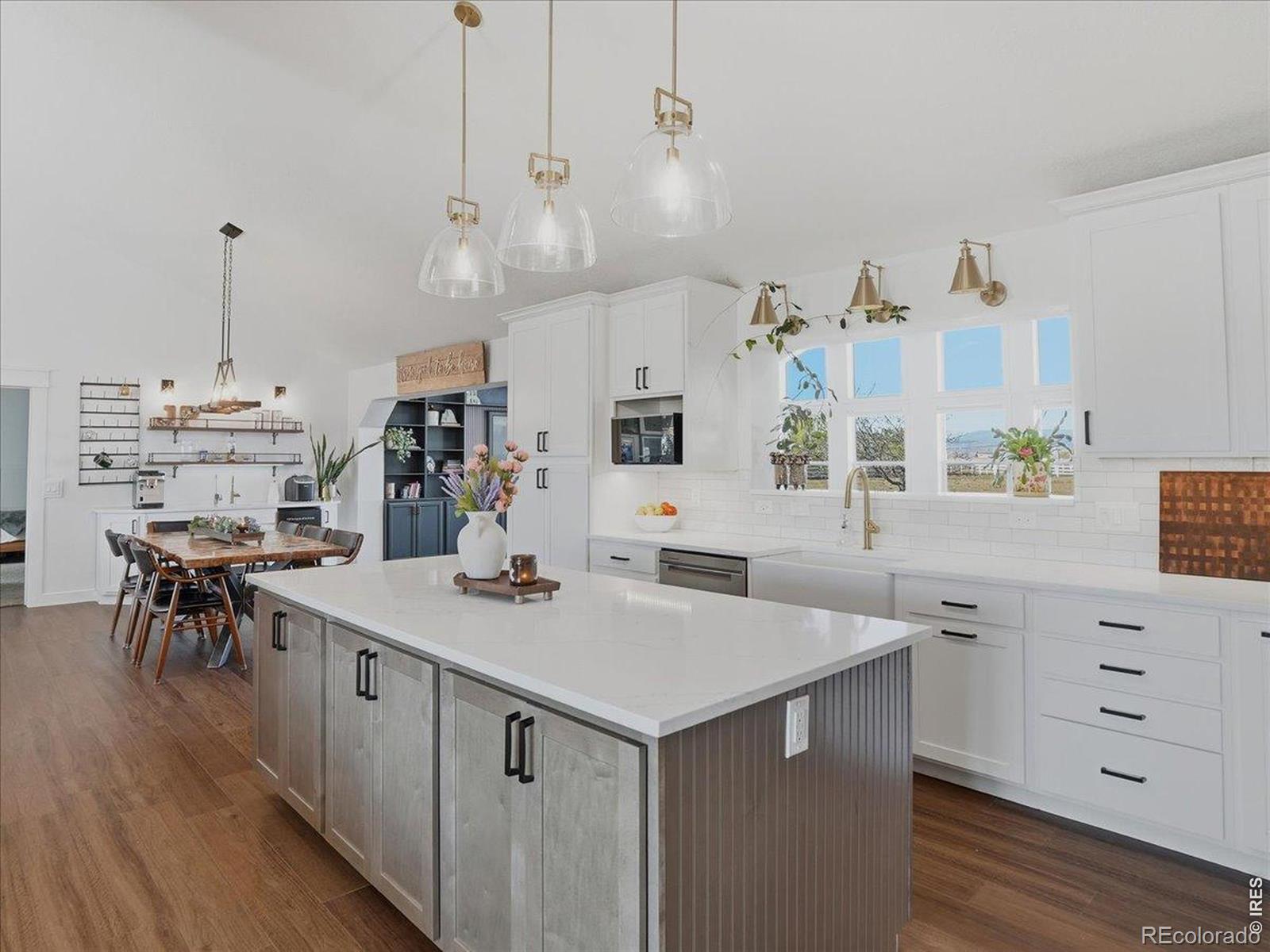 MLS Image #21 for 4421 s county road 13 ,loveland, Colorado