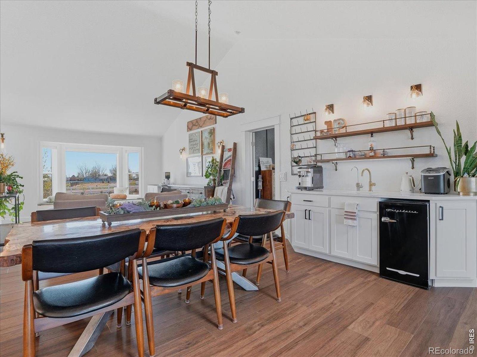 MLS Image #22 for 4421 s county road 13 ,loveland, Colorado