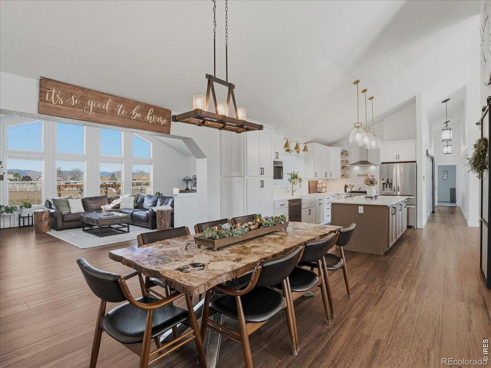 MLS Image #23 for 4421 s county road 13 ,loveland, Colorado