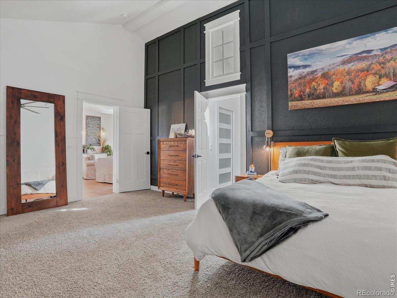 MLS Image #25 for 4421 s county road 13 ,loveland, Colorado