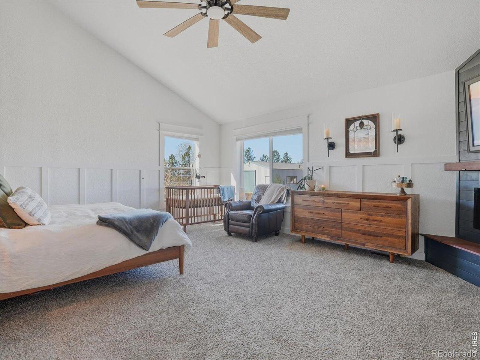 MLS Image #26 for 4421 s county road 13 ,loveland, Colorado