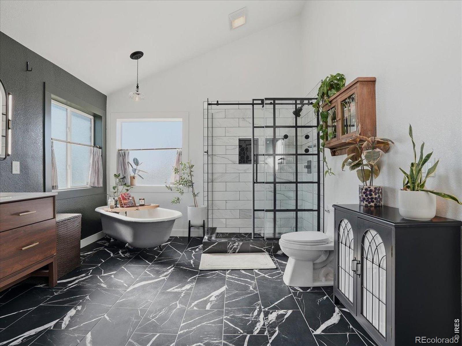 MLS Image #29 for 4421 s county road 13 ,loveland, Colorado