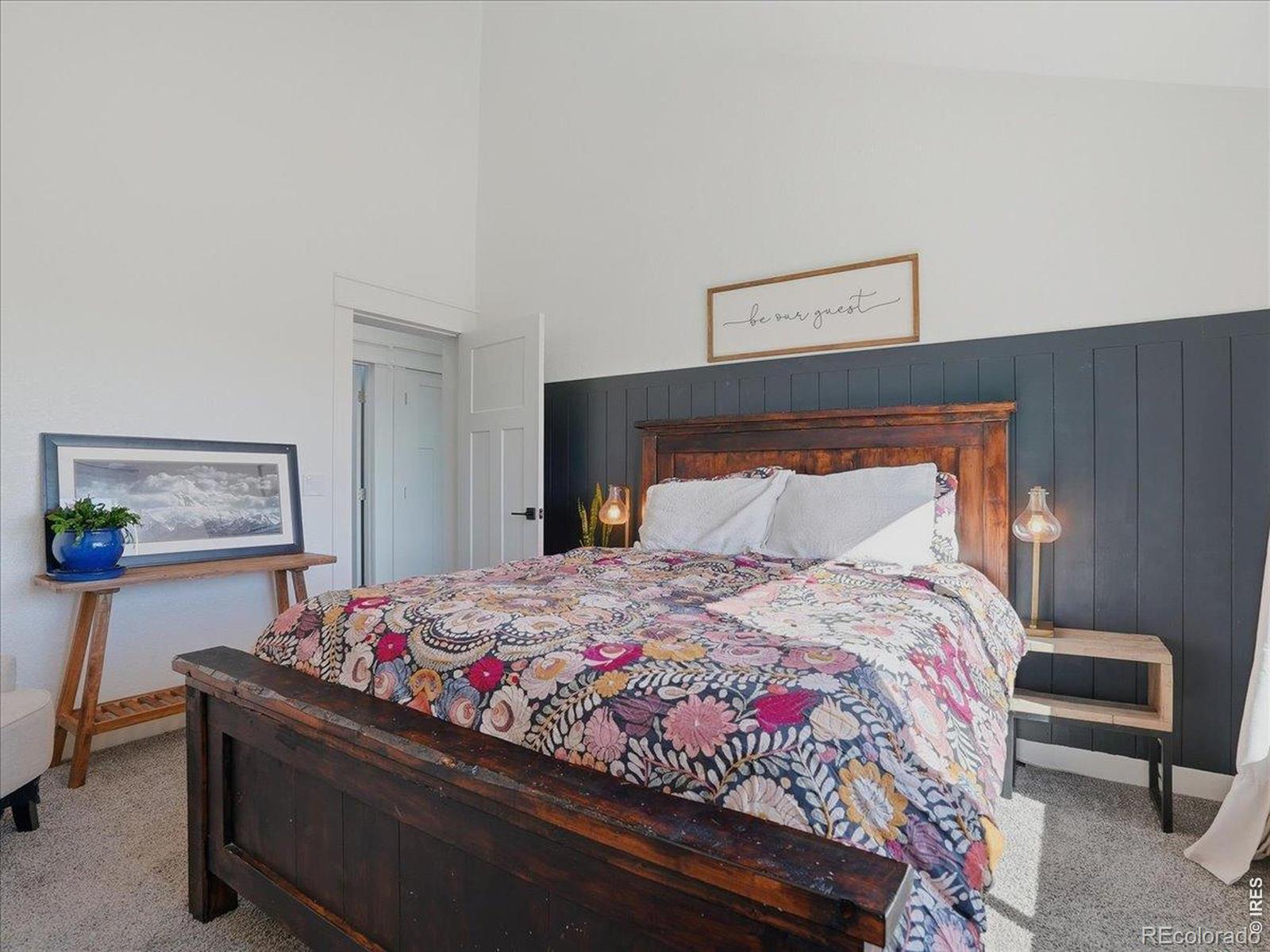 MLS Image #30 for 4421 s county road 13 ,loveland, Colorado