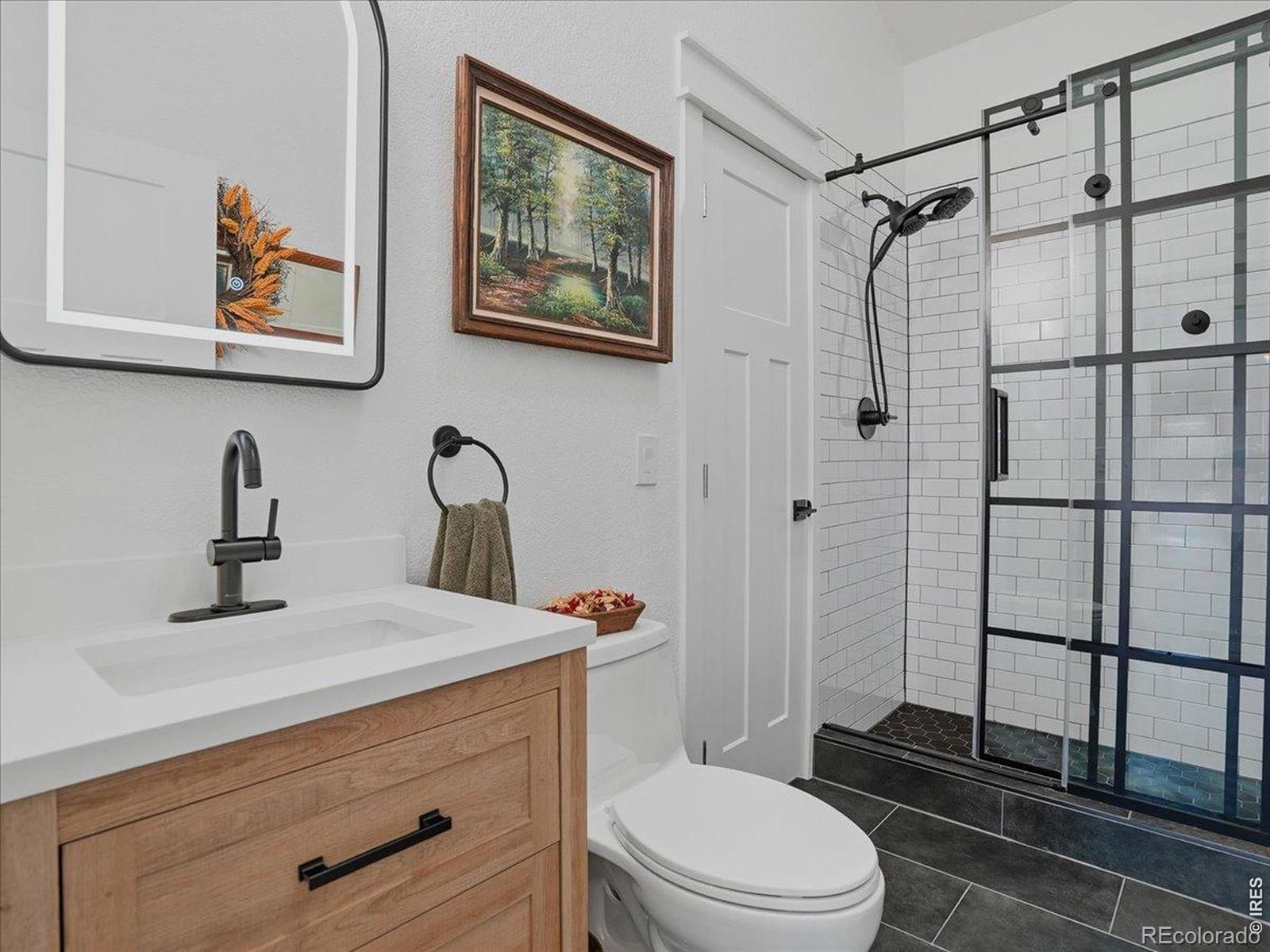 MLS Image #31 for 4421 s county road 13 ,loveland, Colorado