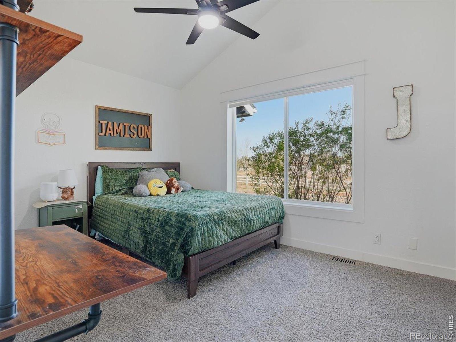MLS Image #32 for 4421 s county road 13 ,loveland, Colorado