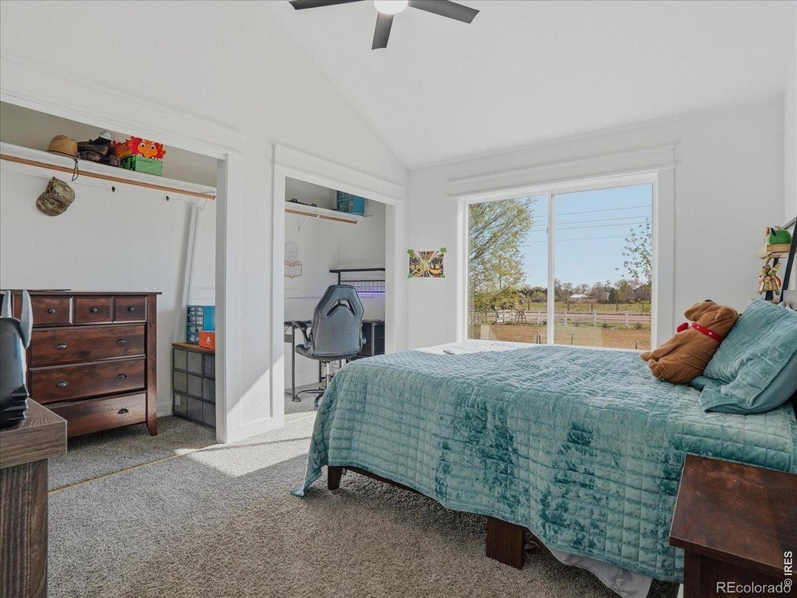 MLS Image #33 for 4421 s county road 13 ,loveland, Colorado