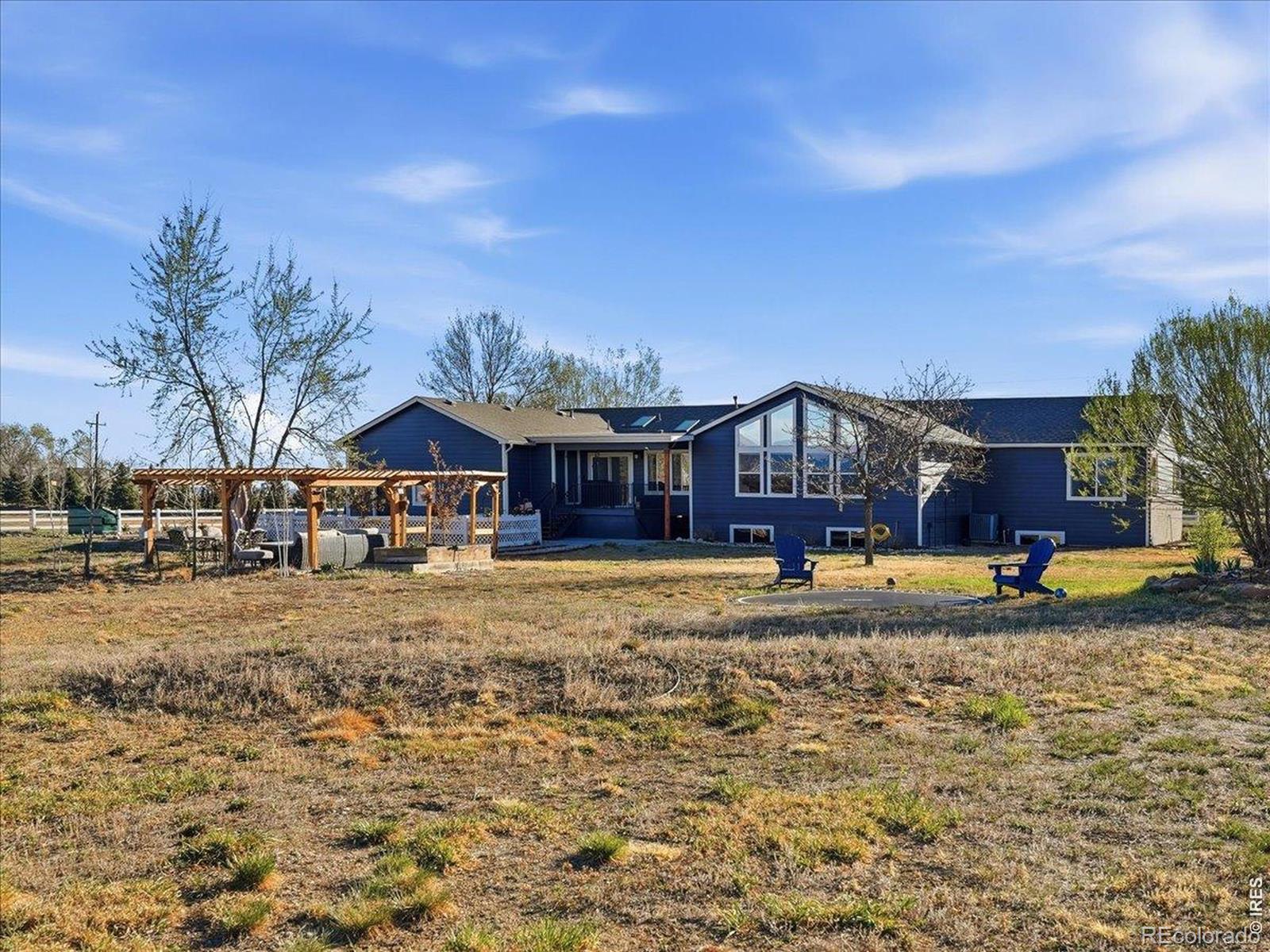 MLS Image #35 for 4421 s county road 13 ,loveland, Colorado