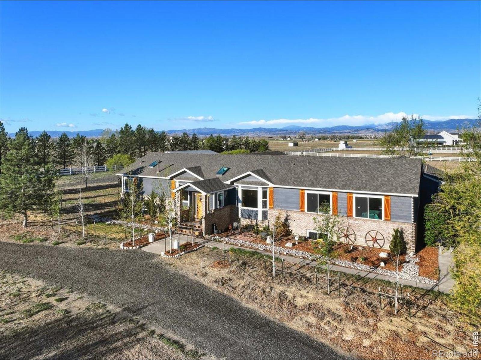 MLS Image #37 for 4421 s county road 13 ,loveland, Colorado