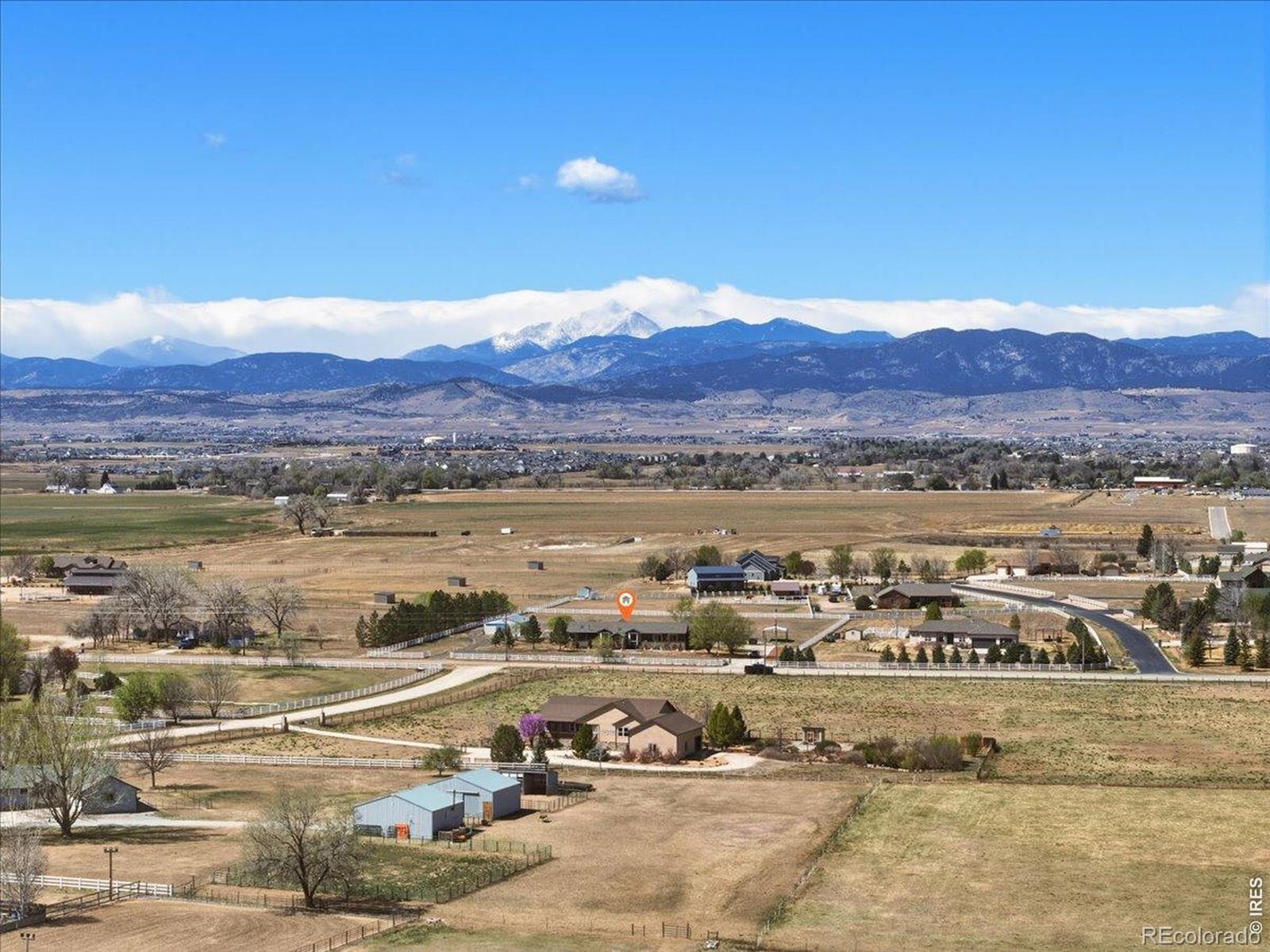 MLS Image #39 for 4421 s county road 13 ,loveland, Colorado