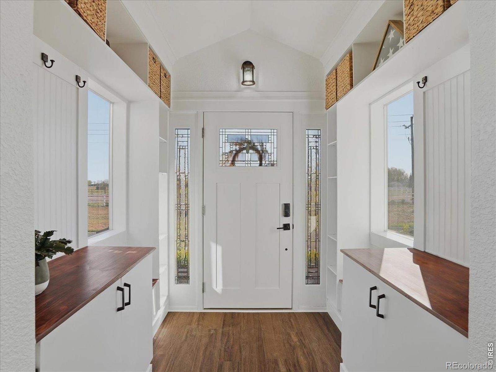 MLS Image #4 for 4421 s county road 13 ,loveland, Colorado