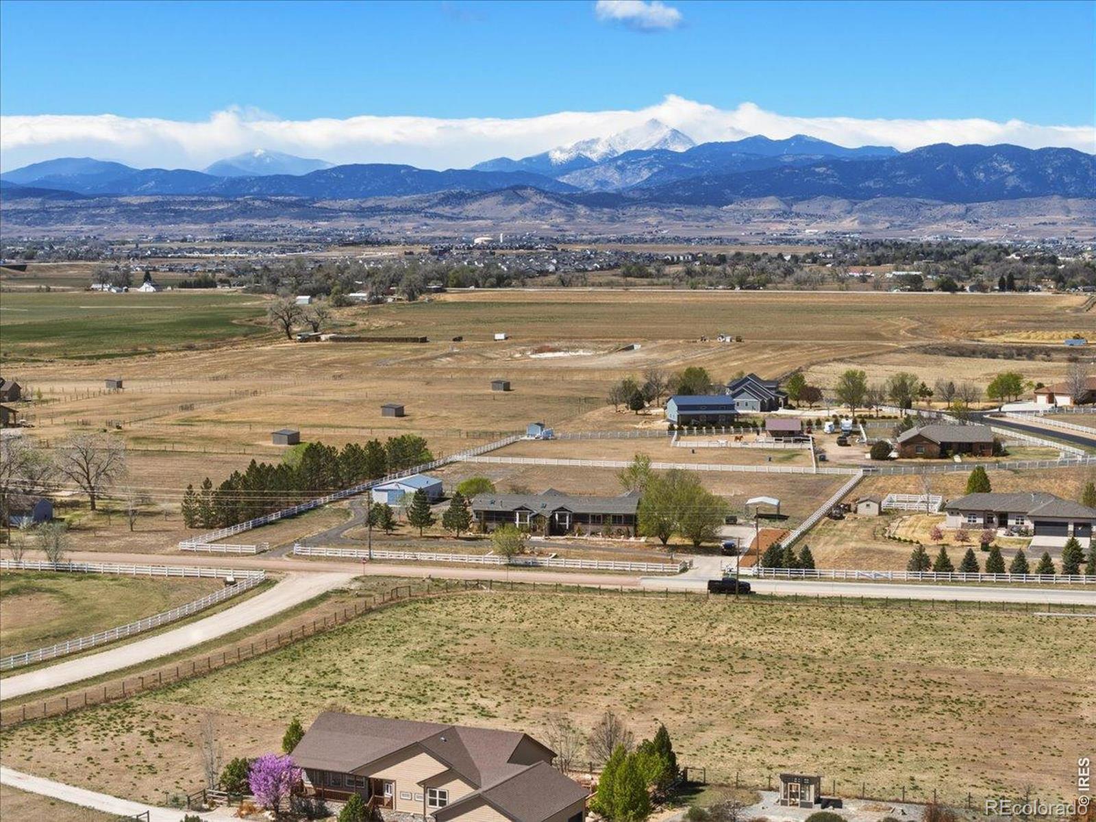 MLS Image #40 for 4421 s county road 13 ,loveland, Colorado