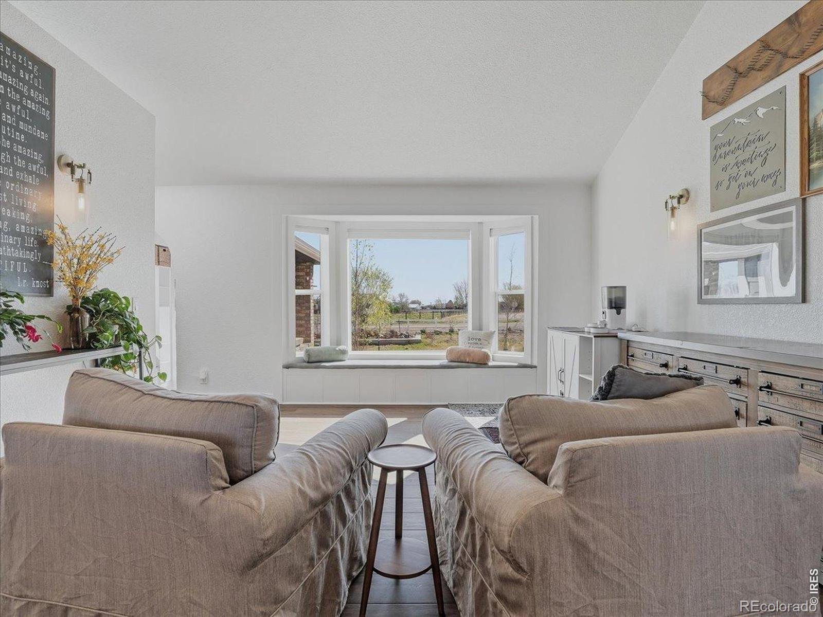 MLS Image #5 for 4421 s county road 13 ,loveland, Colorado