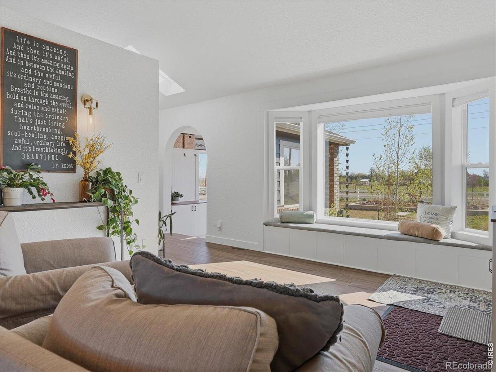 MLS Image #6 for 4421 s county road 13 ,loveland, Colorado