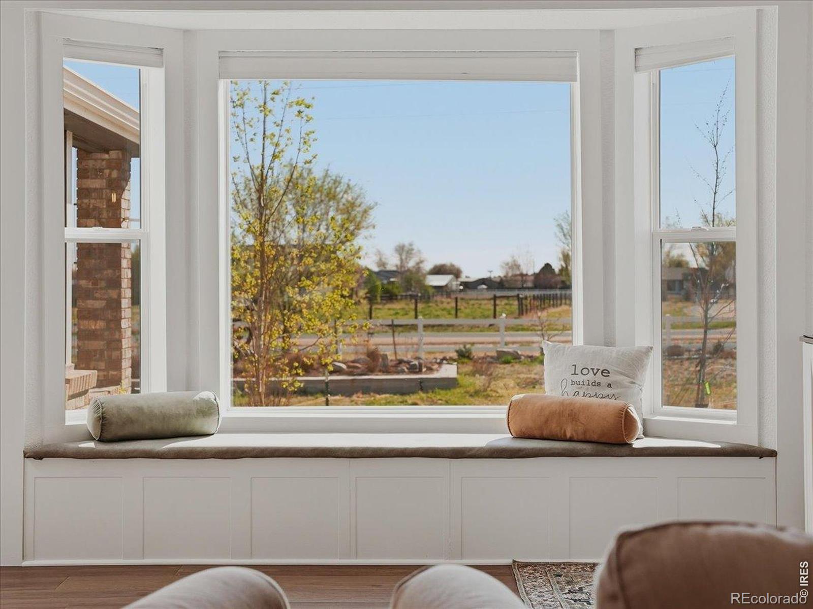 MLS Image #7 for 4421 s county road 13 ,loveland, Colorado