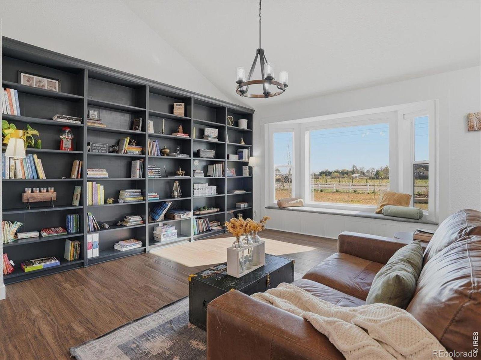 MLS Image #8 for 4421 s county road 13 ,loveland, Colorado