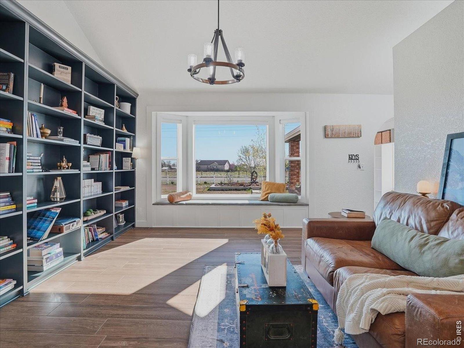 MLS Image #9 for 4421 s county road 13 ,loveland, Colorado