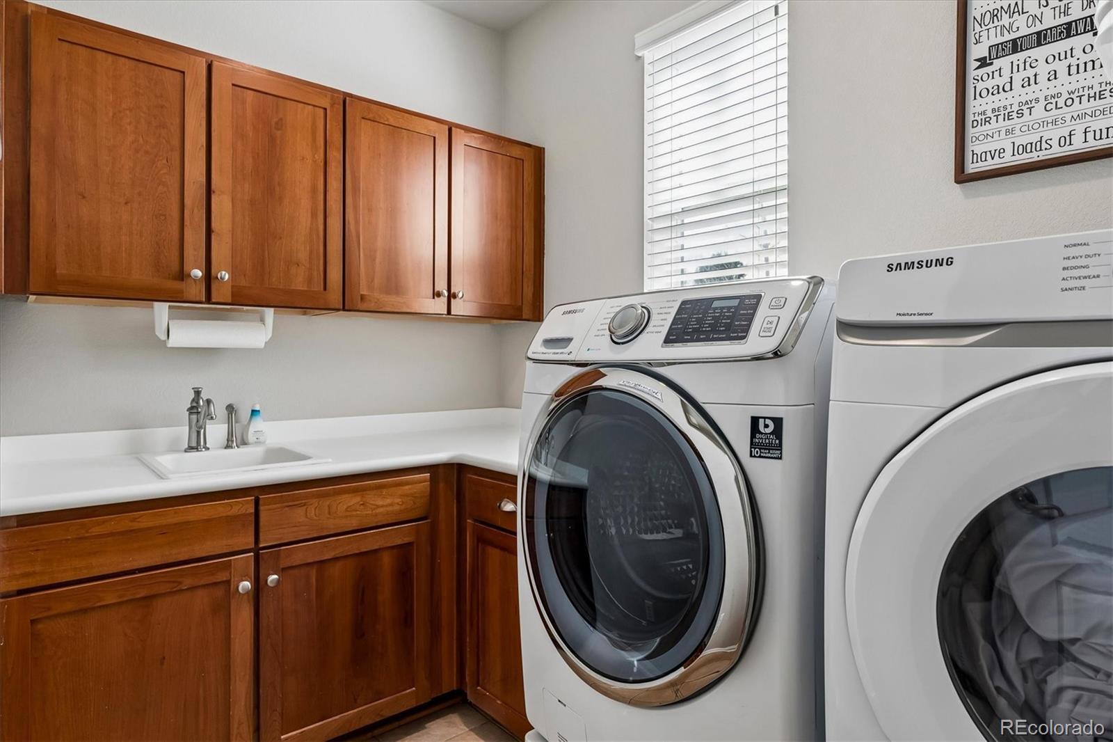 MLS Image #10 for 4324  ivycrest point,highlands ranch, Colorado