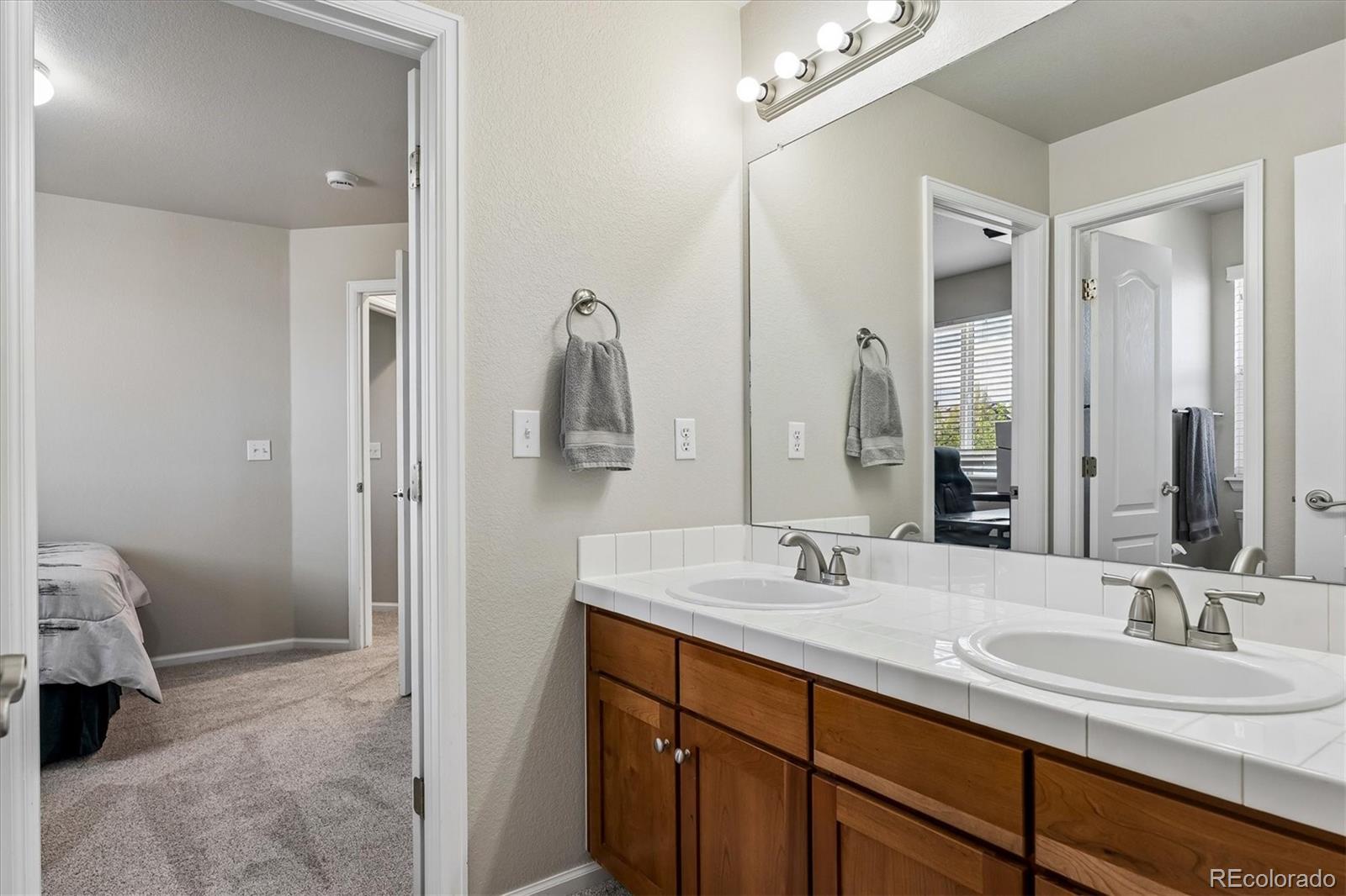 MLS Image #12 for 4324  ivycrest point,highlands ranch, Colorado