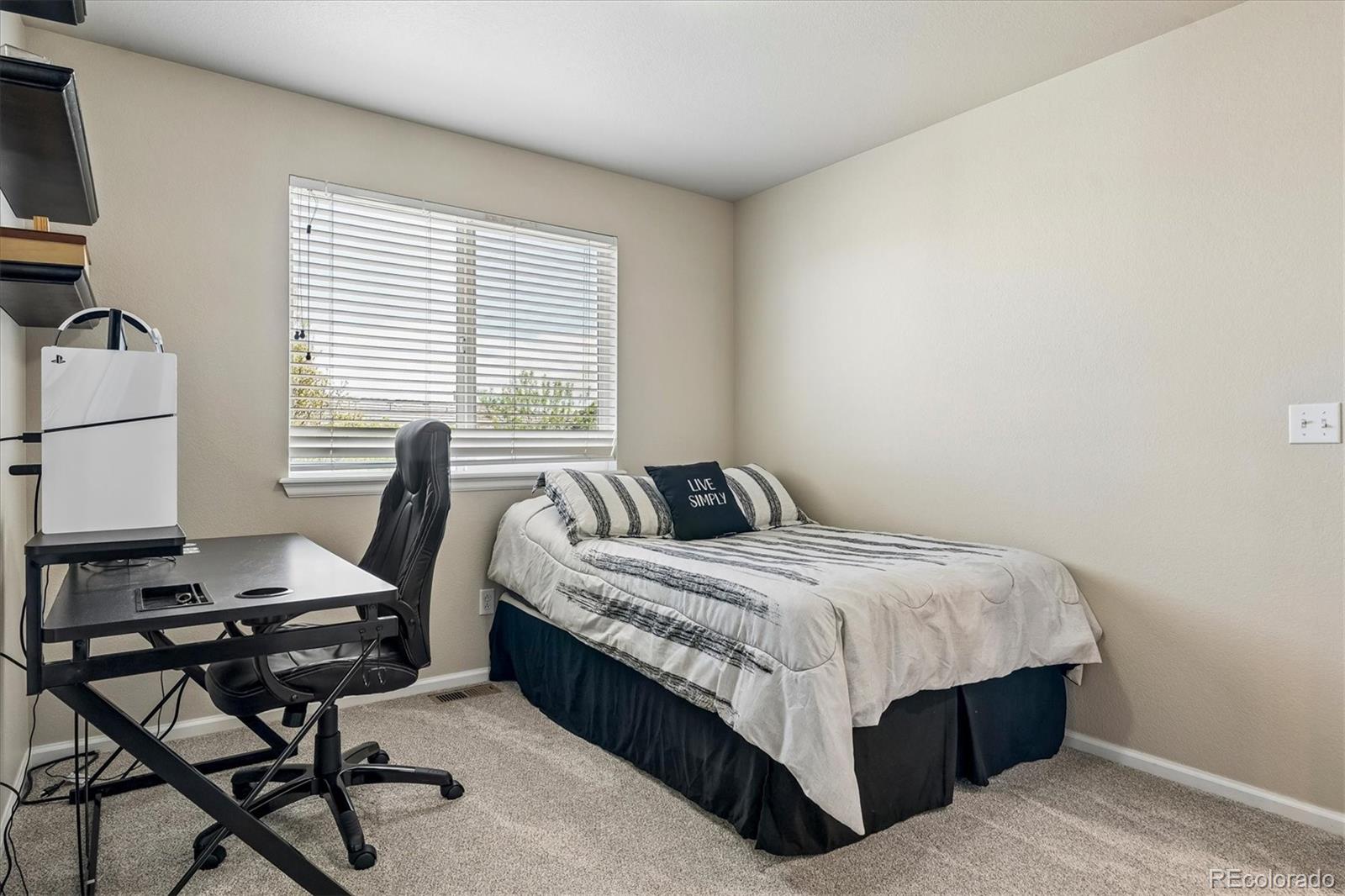 MLS Image #13 for 4324  ivycrest point,highlands ranch, Colorado